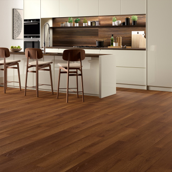 Вінілова підлога Alsaflooring HORIZON 604621 Оссегор