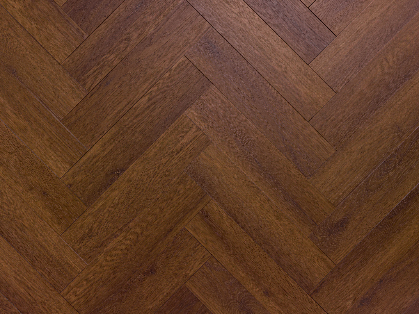 Вінілова підлога Alsaflooring HORIZON HERRINGBONE 604602 Оссегор