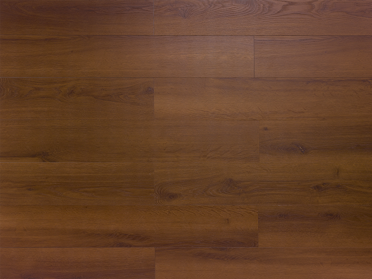 Вінілова підлога Alsaflooring HORIZON 604621 Оссегор