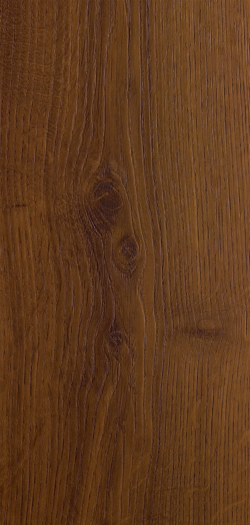 Вінілова підлога Alsaflooring HORIZON HERRINGBONE 604602 Оссегор