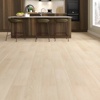 Вінілова підлога Alsaflooring HORIZON 604622 Моргат
