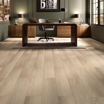Вінілова підлога Alsaflooring HORIZON 604623 Пампелонн