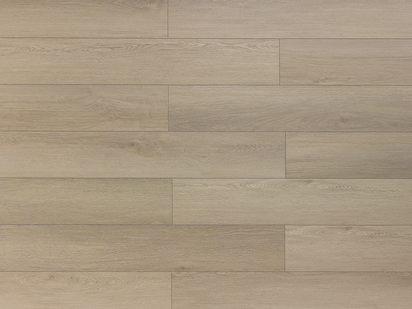 Вінілова підлога Alsaflooring HORIZON 604623 Пампелонн
