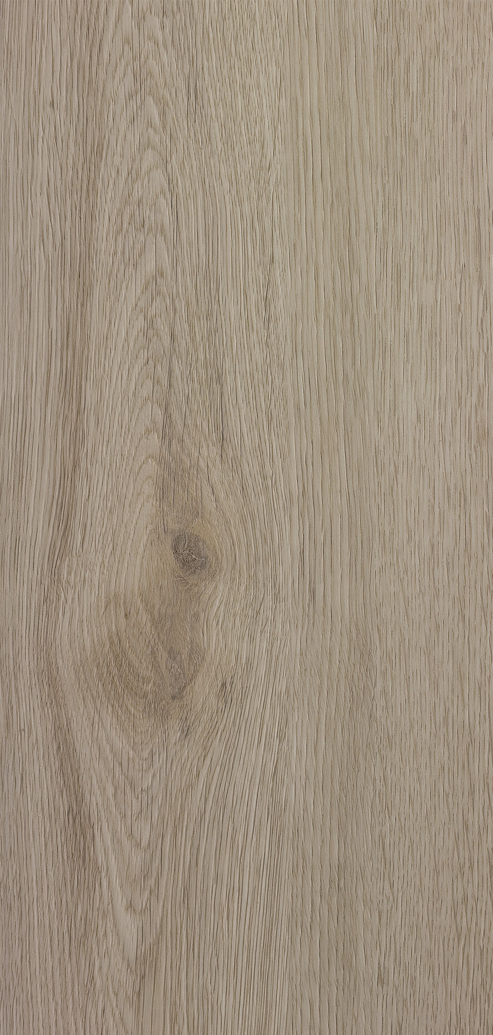 Вінілова підлога Alsaflooring HORIZON 604623 Пампелонн