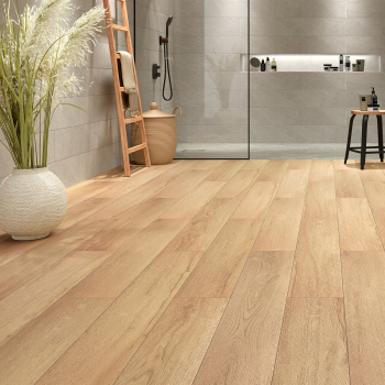 Вінілова підлога Alsaflooring HORIZON 604625 Поркероль