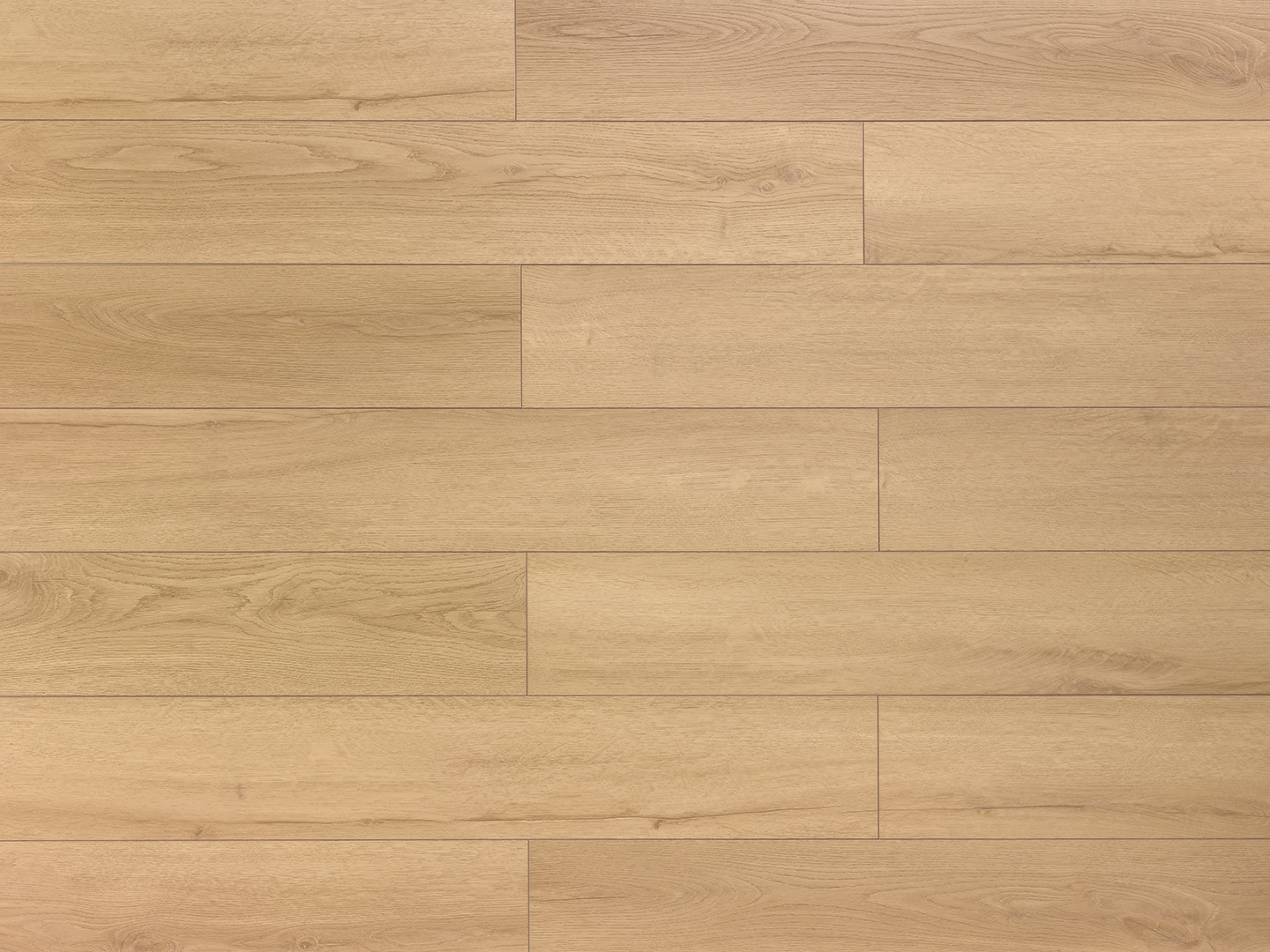 Вінілова підлога Alsaflooring HORIZON 604625 Поркероль