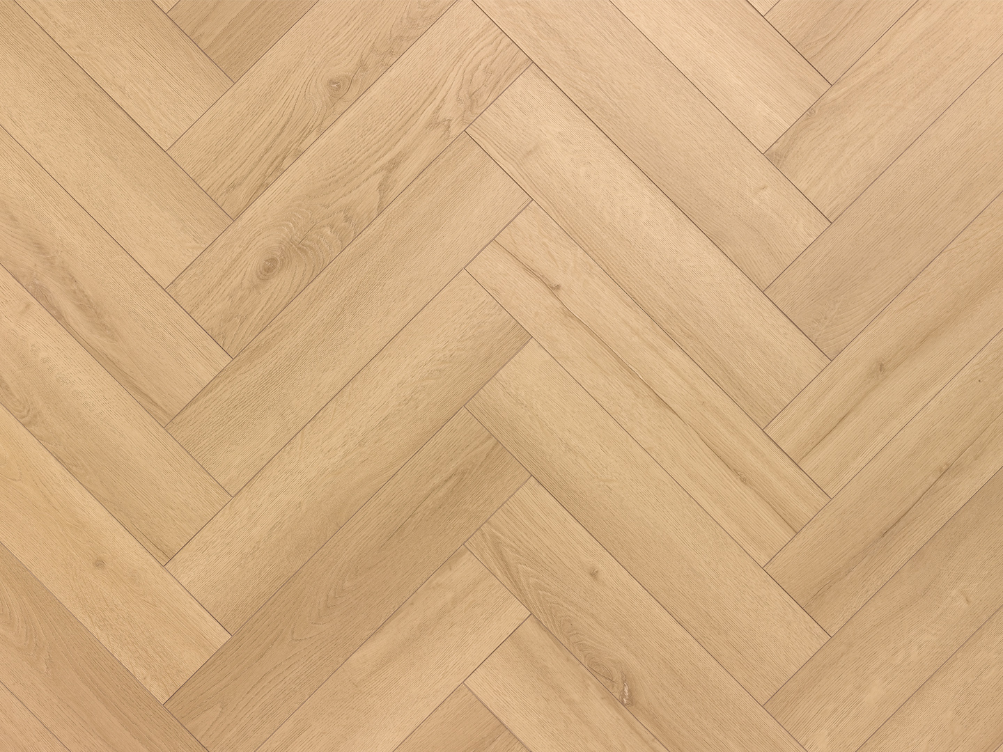 Вінілова підлога Alsaflooring HORIZON HERRINGBONE 604606 Поркероль
