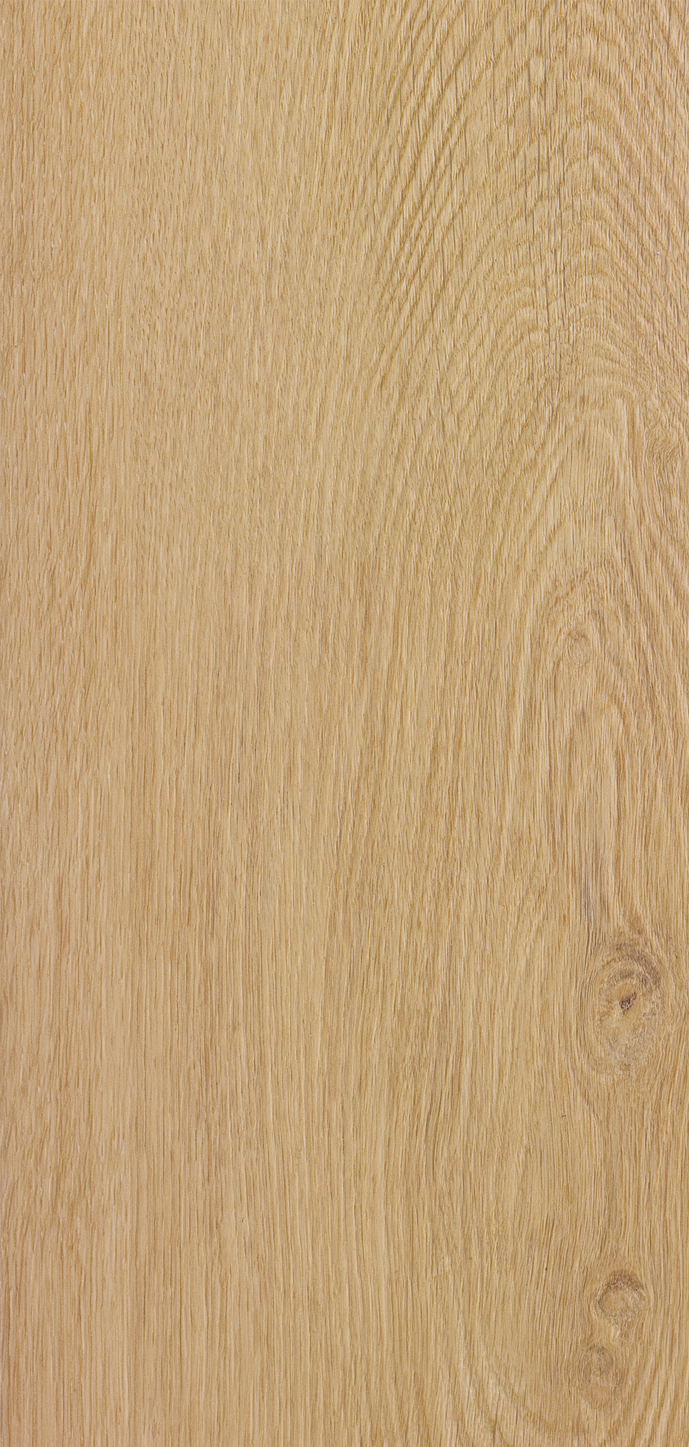 Вінілова підлога Alsaflooring HORIZON HERRINGBONE 604606 Поркероль