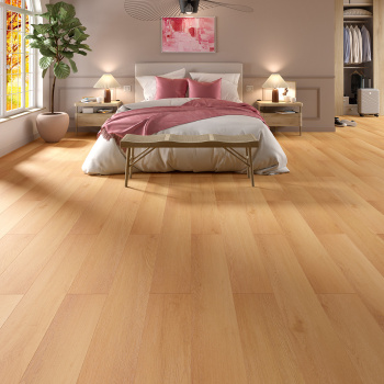 Вінілова підлога Alsaflooring HORIZON 604626 Рондінара
