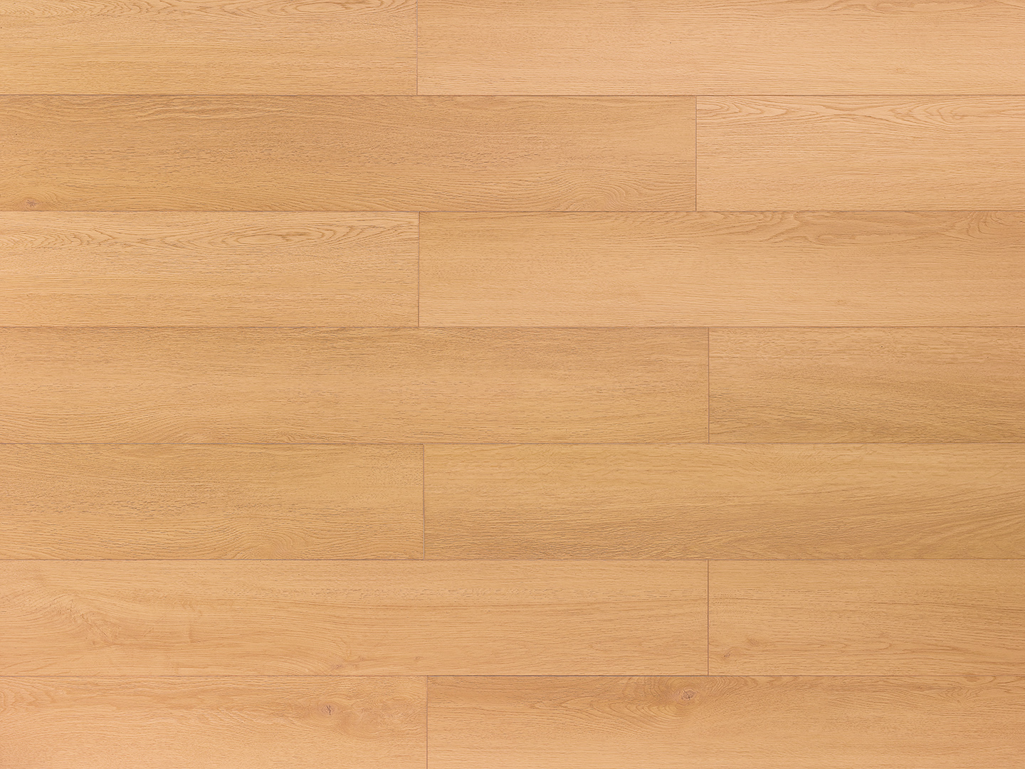 Вінілова підлога Alsaflooring HORIZON 604626 Рондінара