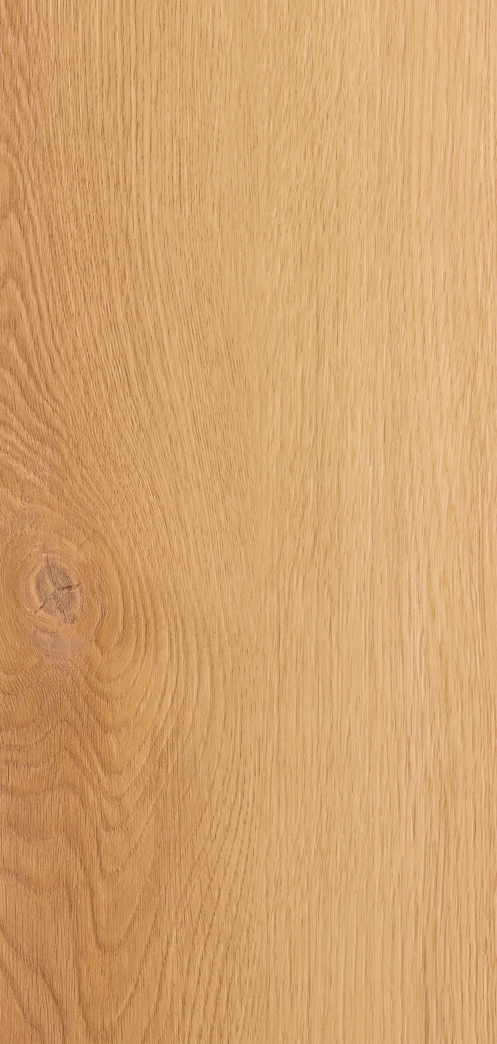 Вінілова підлога Alsaflooring HORIZON 604626 Рондінара