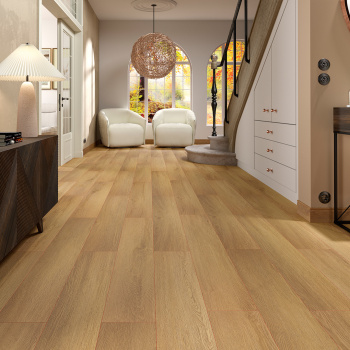 Вінілова підлога Alsaflooring HORIZON 604627 Сілон