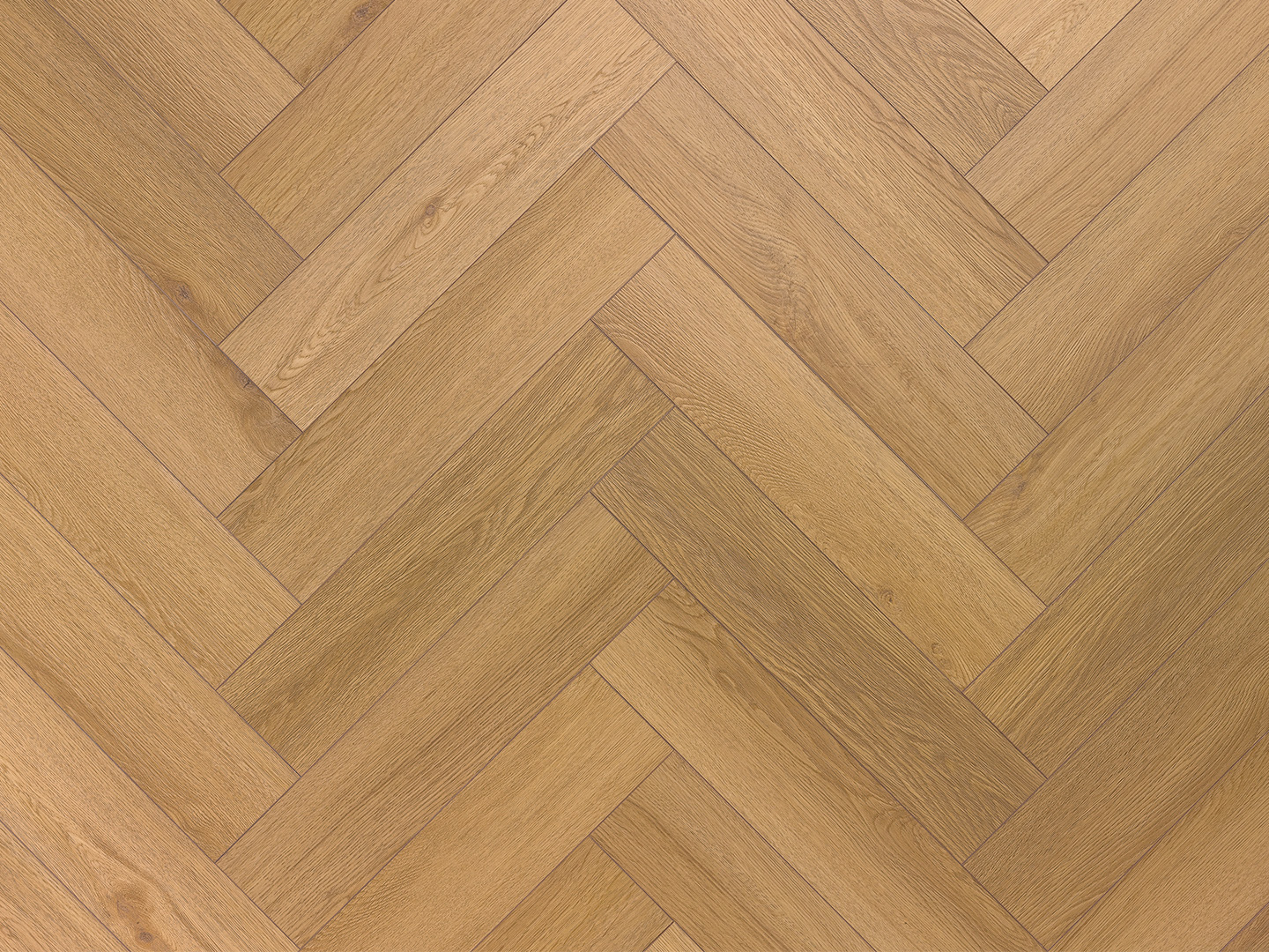 Вінілова підлога Alsaflooring HORIZON HERRINGBONE 604608 Сілон