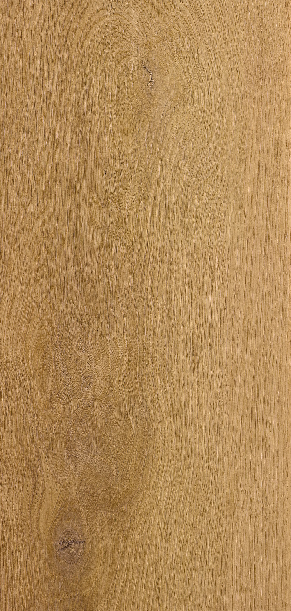Вінілова підлога Alsaflooring HORIZON HERRINGBONE 604608 Сілон