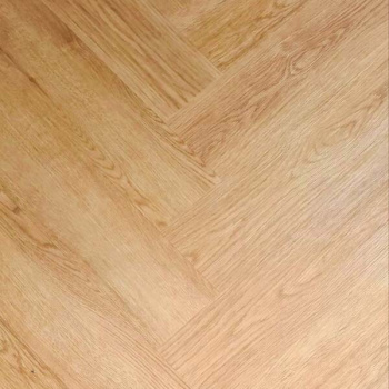 Вінілова підлога ADO Floor Альберо 1405 - Платано