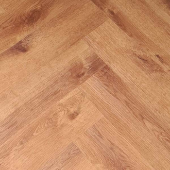 Вінілова підлога ADO Floor Альберо 1406 - Акра