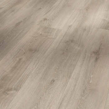 Вінілова підлога Parador Basic 5.3 1743001 oak grey whitewash
