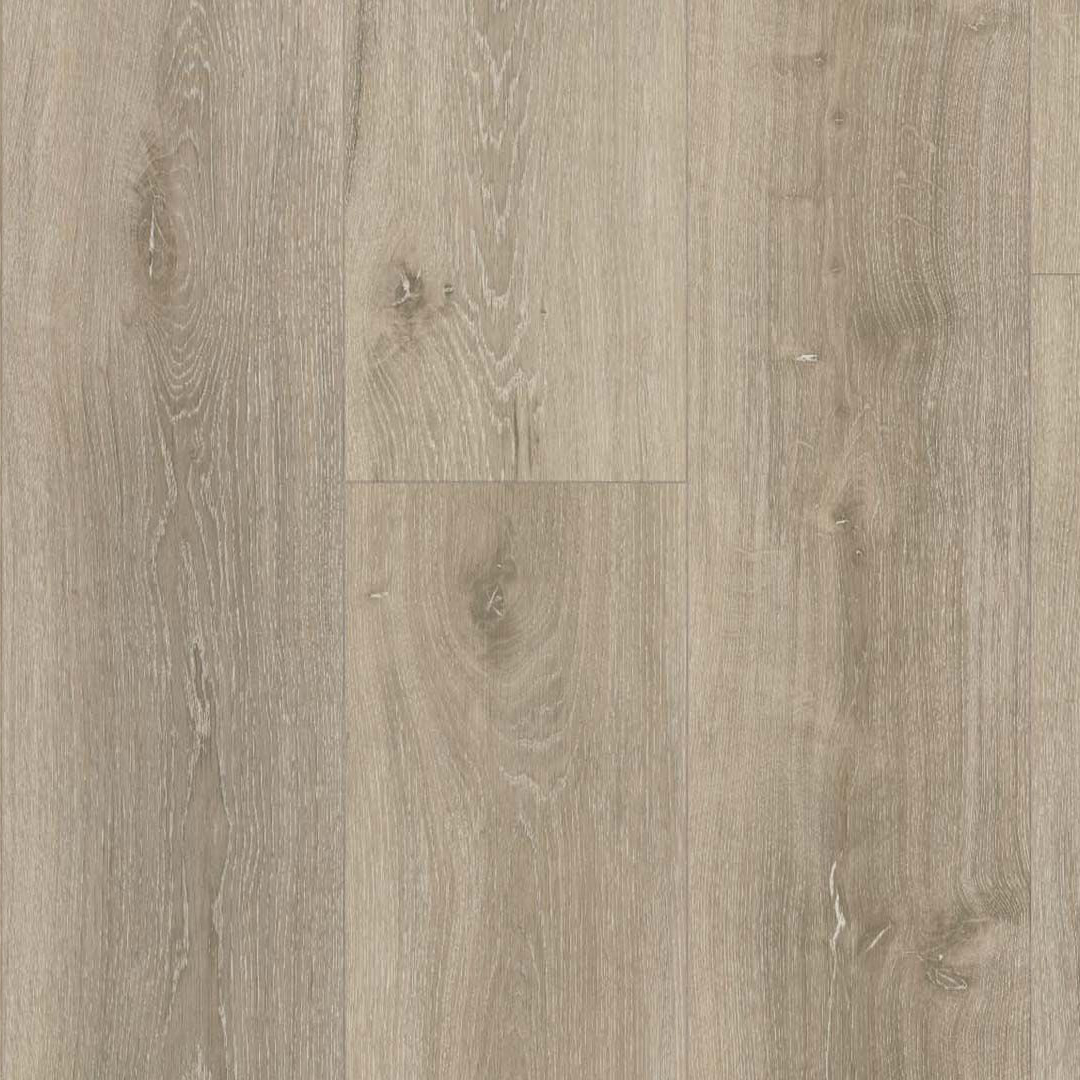 Вінілова підлога Parador Basic 5.3 1743001 oak grey whitewash