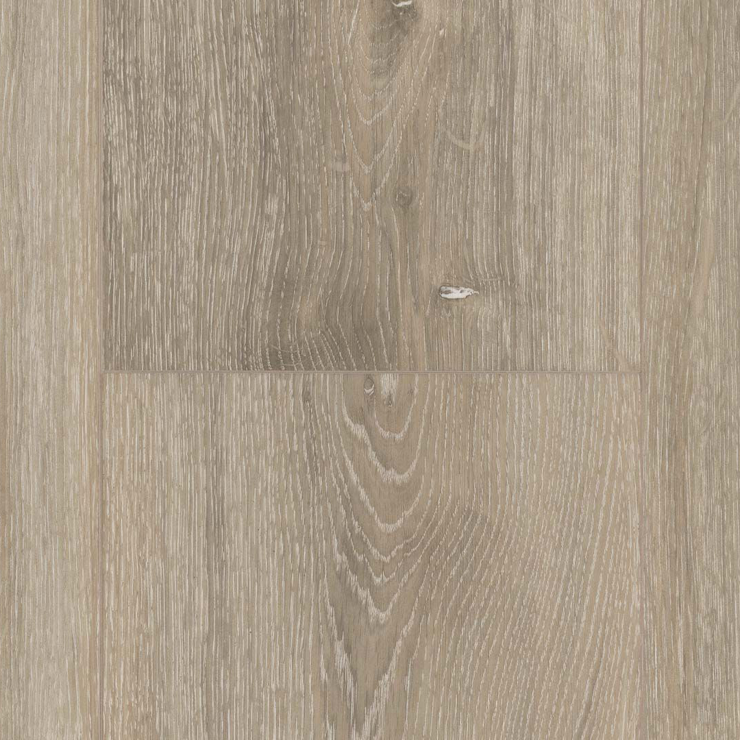 Вінілова підлога Parador Basic 5.3 1743001 oak grey whitewash