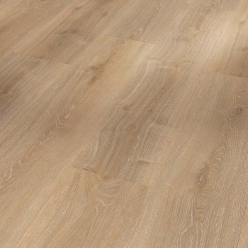 Вінілова підлога Parador Basic 5.3 1743006 Royal Oak light limed