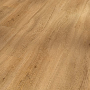 Вінілова підлога Parador Basic 5.3 1743007 Oak Sierra natural