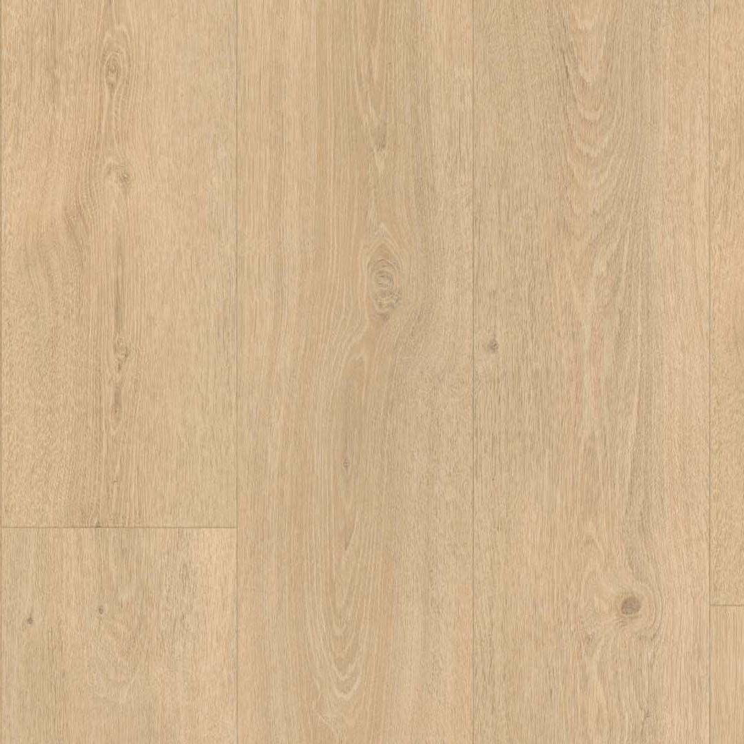 Вінілова підлога Parador Basic 5.3 1743008 Oak Studioline sanded