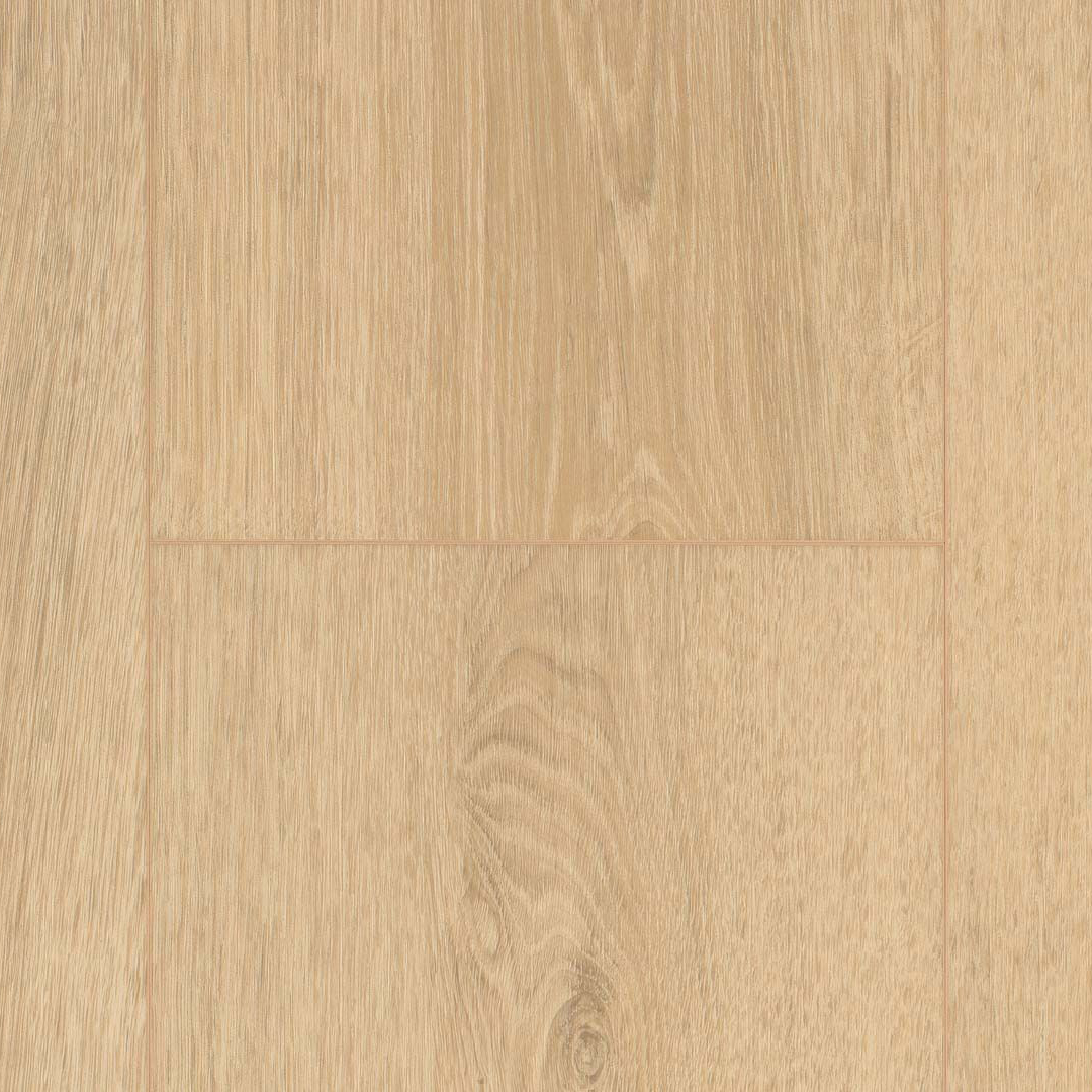 Вінілова підлога Parador Basic 5.3 1743008 Oak Studioline sanded