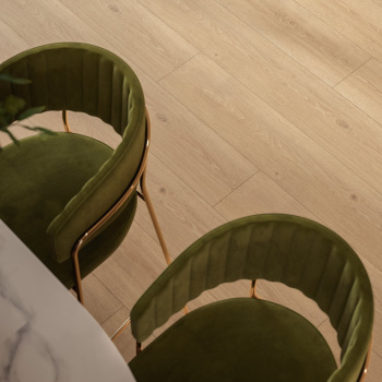 Вінілова підлога Parador TrendTime 8 1744833 Oak Studioline sanded