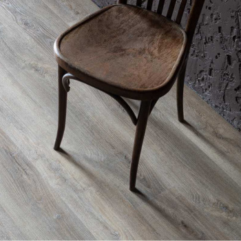 Вінілова підлога Vinilam 2.5mm 15783 Дуб Амберг