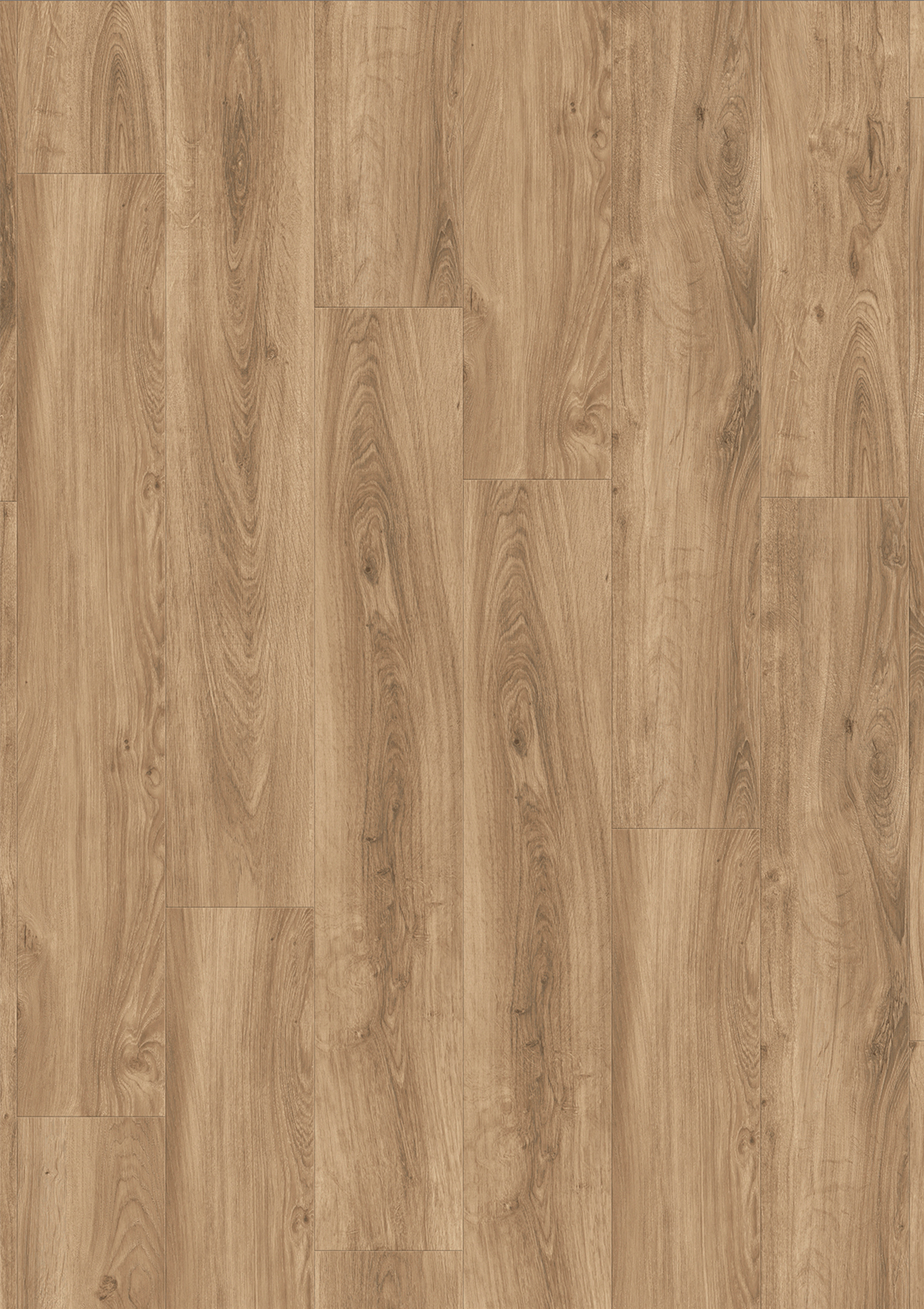 Вінілова підлога Tarkett Elegance Rigid 55 280006010 English Oak Natural