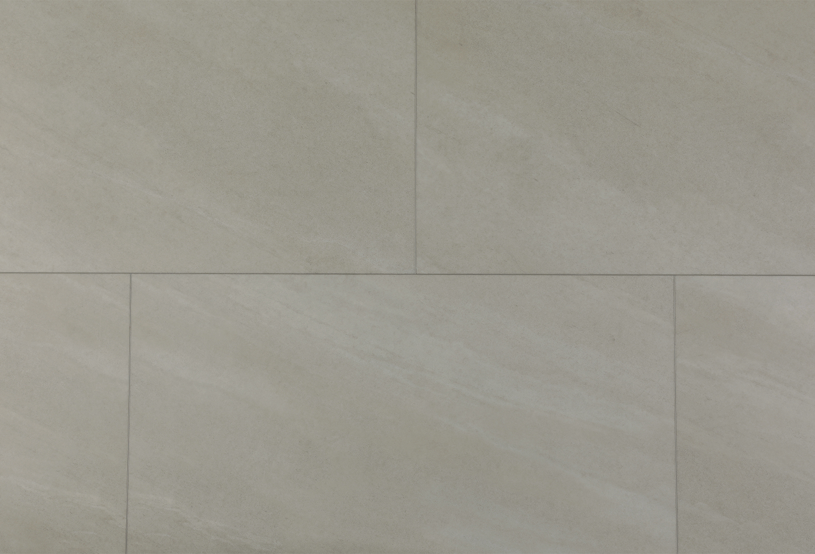 Вінілова підлога Alsaflooring NEO CLICK 55 DALLE 601161 Хмарний Камінчик