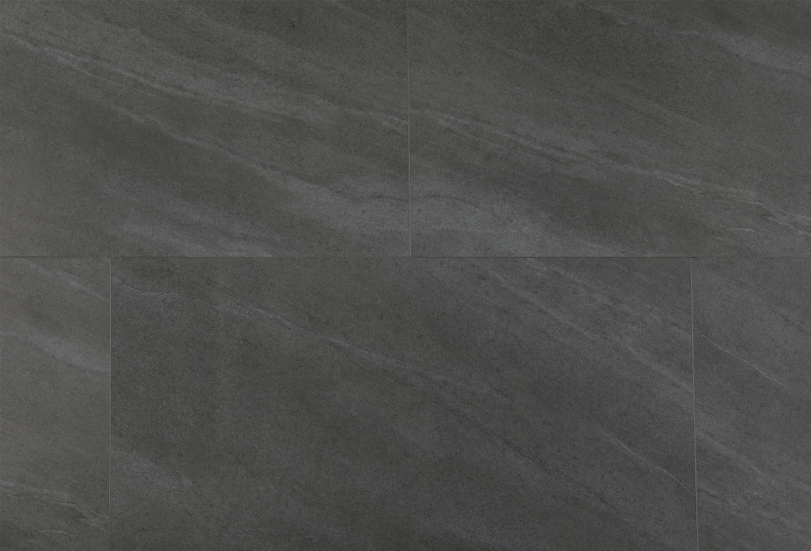 Вінілова підлога Alsaflooring NEO CLICK 55 DALLE 601160 Камінчик