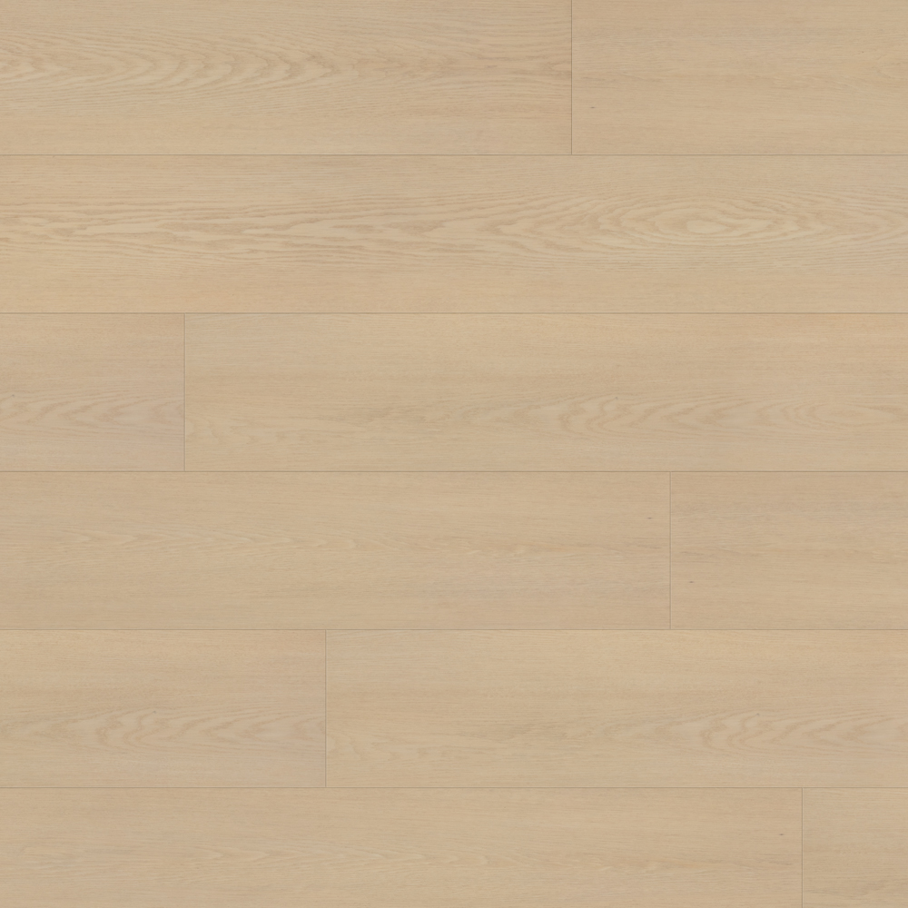 Вінілова підлога Beaulieu Berry Alloc SPC ARCHIPEL Long Plank ARCHI01 COPELAND 2323