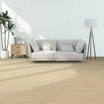 Вінілова підлога Beaulieu Berry Alloc SPC ARCHIPEL Long Plank ARCHI01 COPELAND 2323