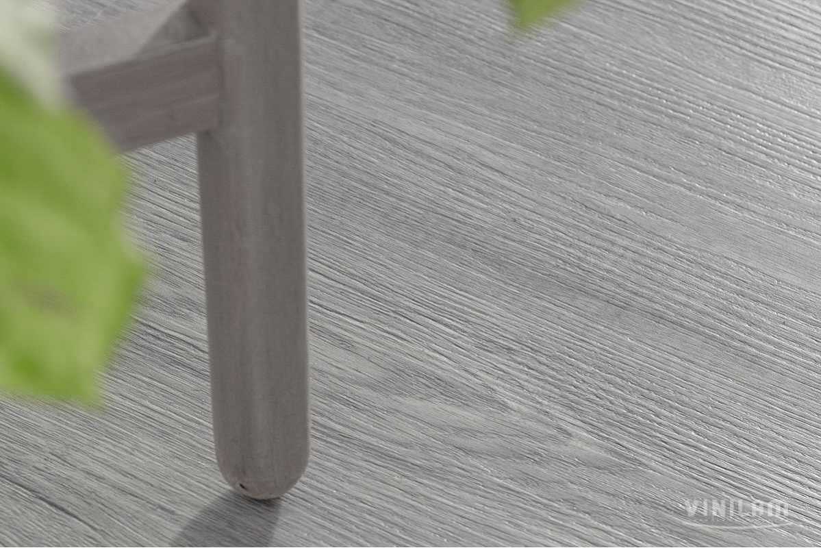 Вінілова підлога Vinilam 2.5mm 6231 Дуб Ердінг