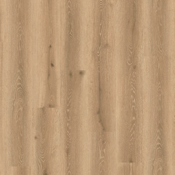 Вінілова підлога Tarkett	Elegance Rigid 55 280006005	Limousin Oak Natural