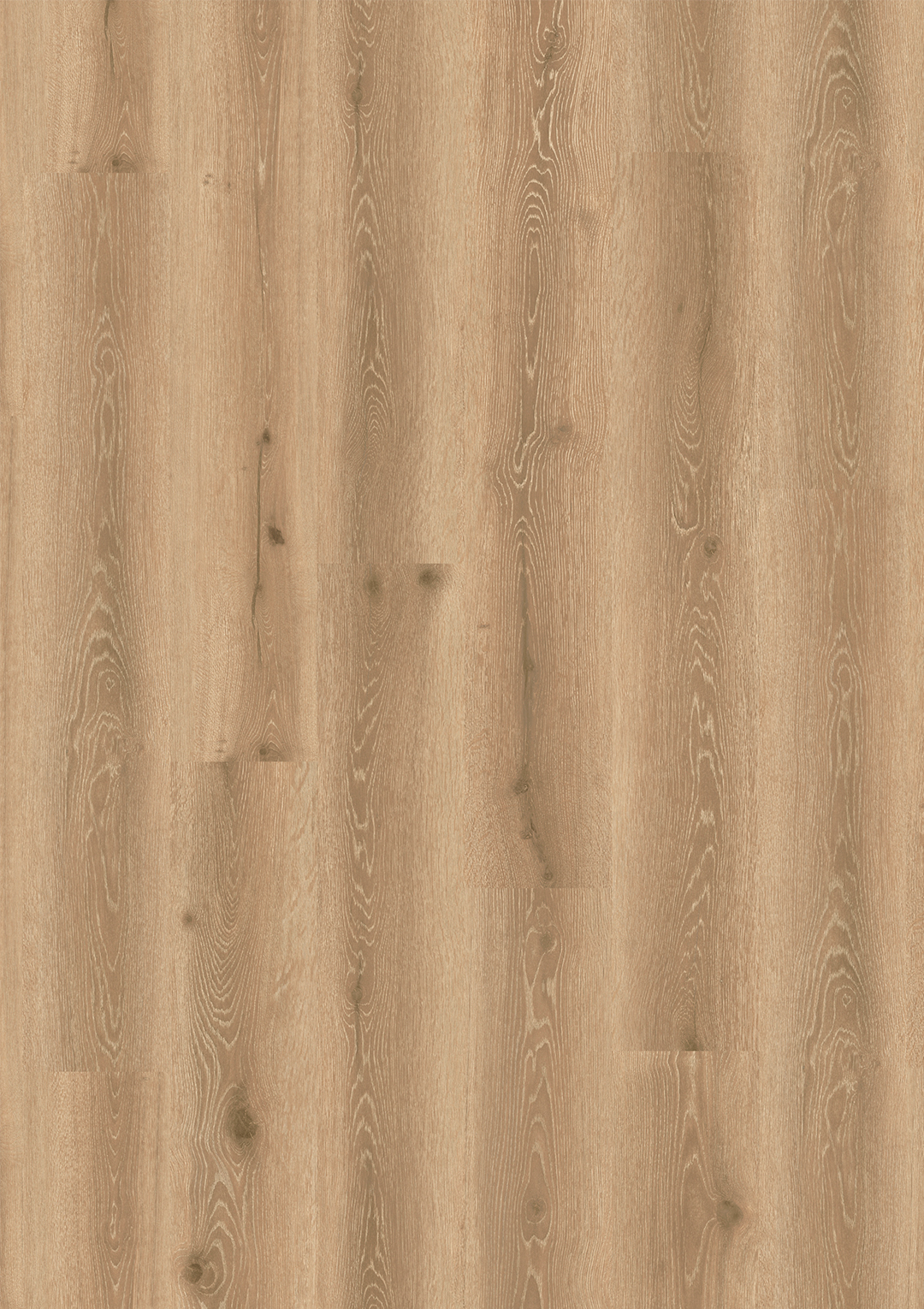 Вінілова підлога Tarkett Elegance Rigid 55 280006005 Limousin Oak Natural