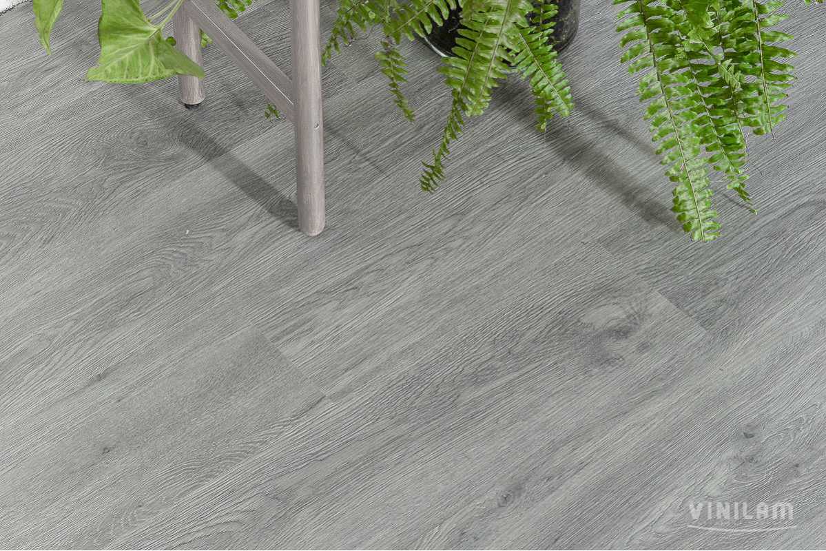 Вінілова підлога Vinilam 2.5mm 6231 Дуб Ердінг