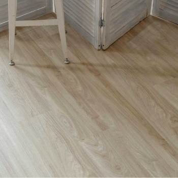 Вінілова підлога Vinilam 2.5mm 81306 Дуб Кілль