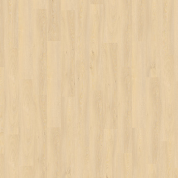 Вінілова підлога Tarkett	Elegance Rigid 55 280006008	 Modern Oak LIGHT NATURAL