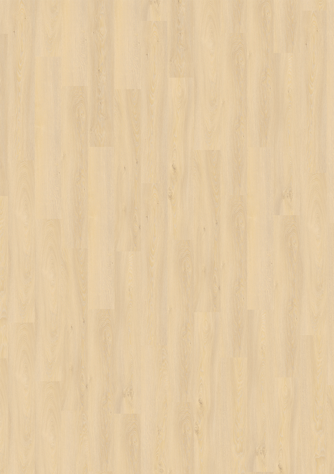 Вінілова підлога Tarkett Elegance Rigid 55 280006008 Modern Oak LIGHT NATURAL