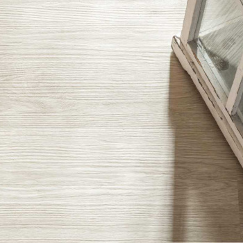 Вінілова підлога Vinilam 2.5mm 8855 Дуб Штур