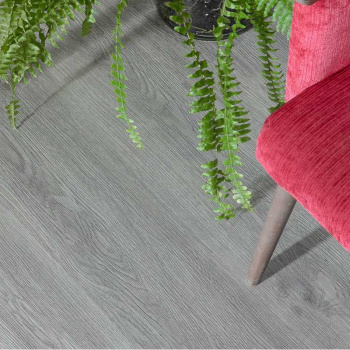 Вінілова підлога Vinilam 2.5mm 6231 Дуб Ердінг