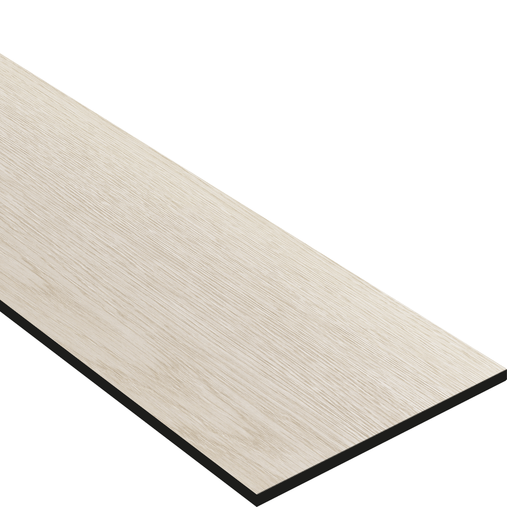 Ламінат Alsafloor ALLURE Baton Rompu ALH 521 Дуб Аіда