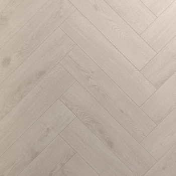 Ламінат Alsafloor ALLURE Baton Rompu ALH 521	Дуб Аіда