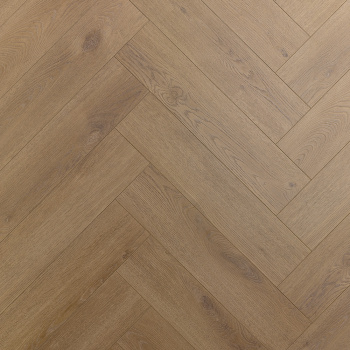 Ламінат Alsafloor Solid Plus Baton Rompu BR 529 Дуб Аманд
