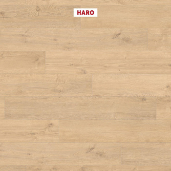 Ламінат HARO Tritty 100 Oak Portland Puro
