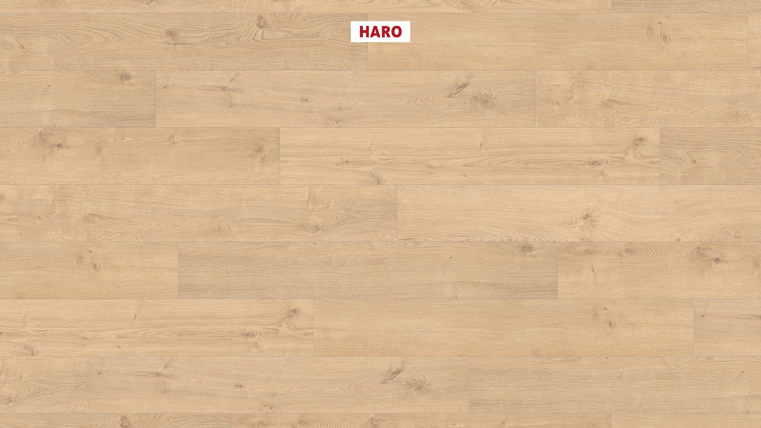 Ламінат HARO Tritty 100 Oak Portland Puro
