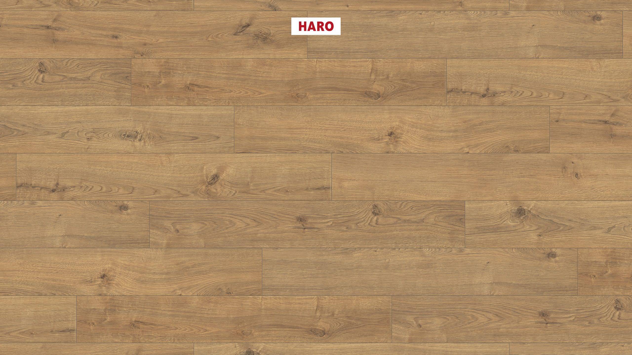 Ламінат HARO Tritty 100 Oak Portland Nature