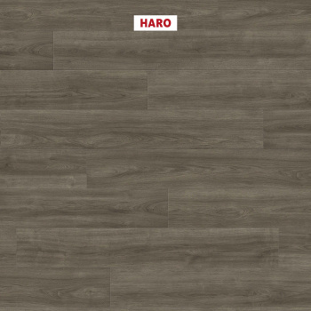 Ламінат HARO Tritty 100 Oak Eleganza Antique Grey